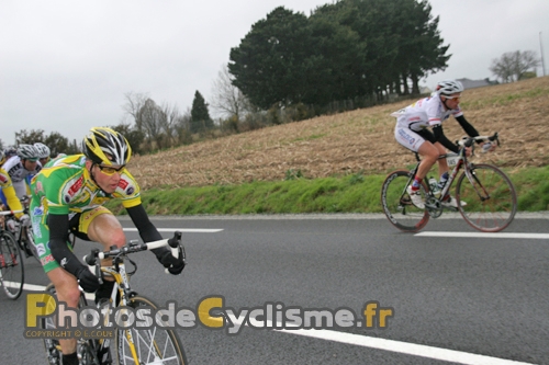 25e Boucles Guegonnaises  (291)